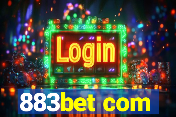 883bet com